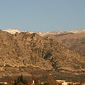 SPANJE 2011 - 275